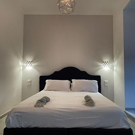 Casamalfitana I Dogi Villa ไมยอรี ภายนอก รูปภาพ