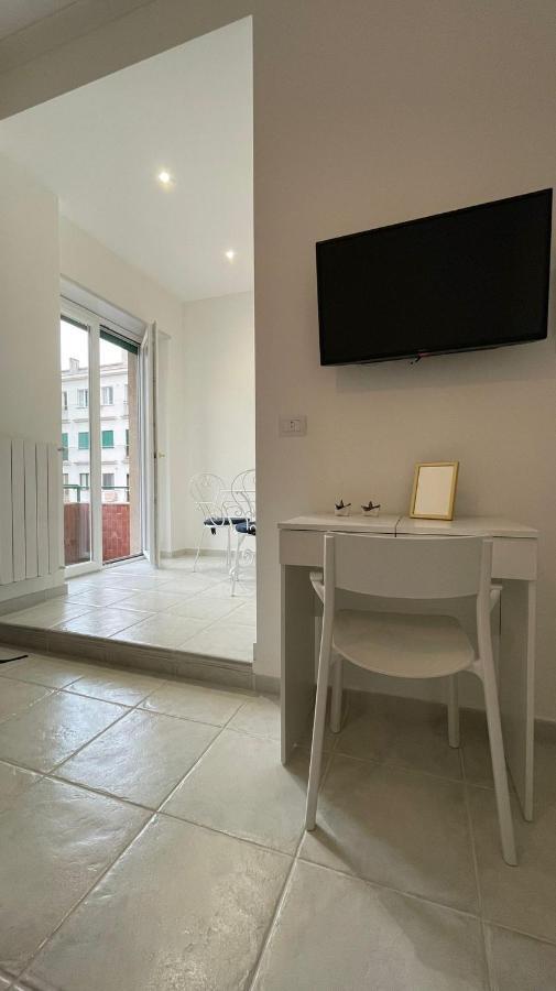 Casamalfitana I Dogi Villa ไมยอรี ภายนอก รูปภาพ