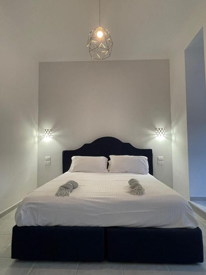 Casamalfitana I Dogi Villa ไมยอรี ภายนอก รูปภาพ