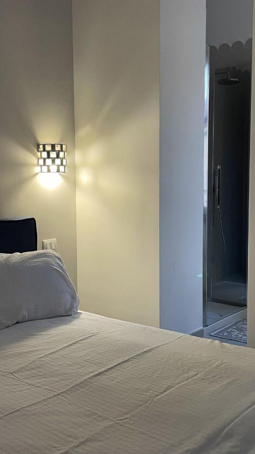 Casamalfitana I Dogi Villa ไมยอรี ภายนอก รูปภาพ