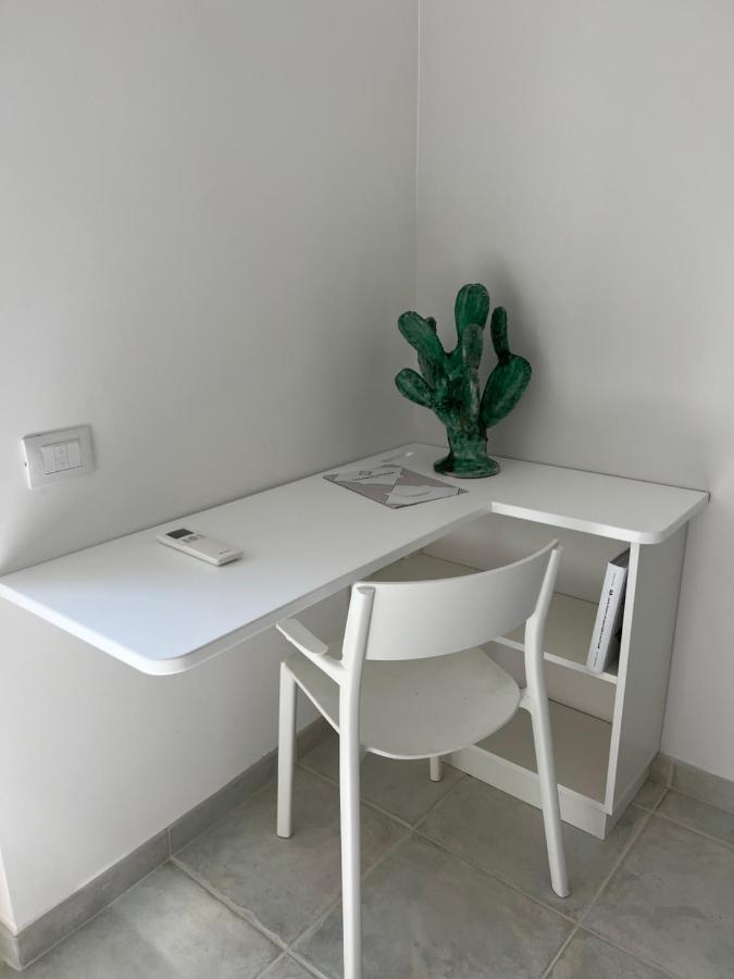 Casamalfitana I Dogi Villa ไมยอรี ภายนอก รูปภาพ