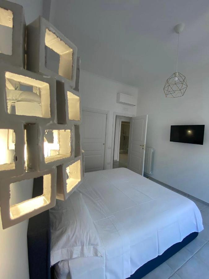 Casamalfitana I Dogi Villa ไมยอรี ภายนอก รูปภาพ