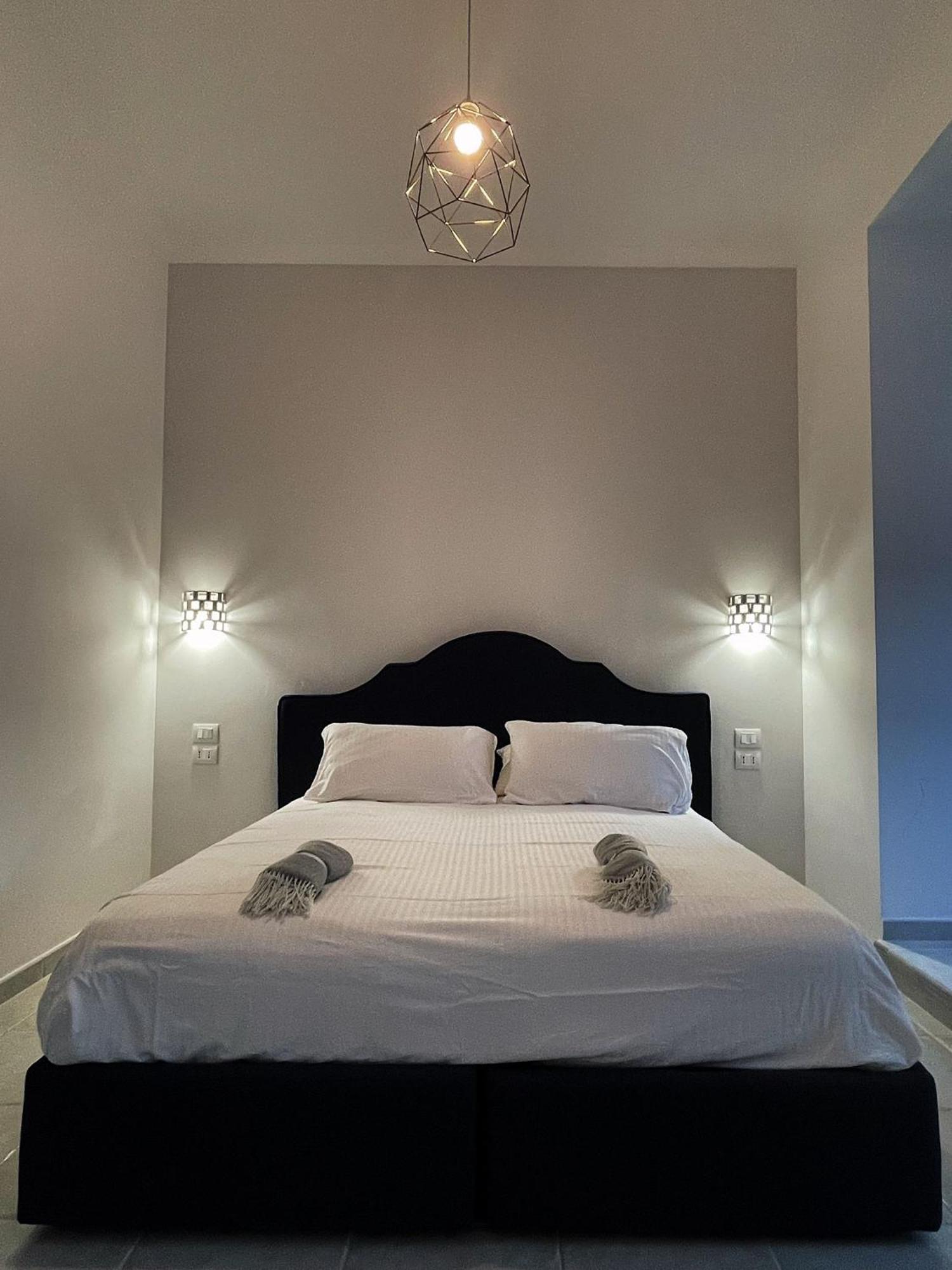 Casamalfitana I Dogi Villa ไมยอรี ภายนอก รูปภาพ